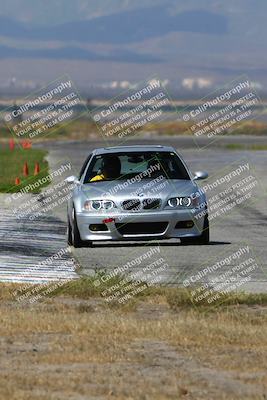 media/Apr-07-2024-BMW Club of San Diego (Sun) [[6d75f3ba8b]]/Group C/Session 2 (Sunrise)/